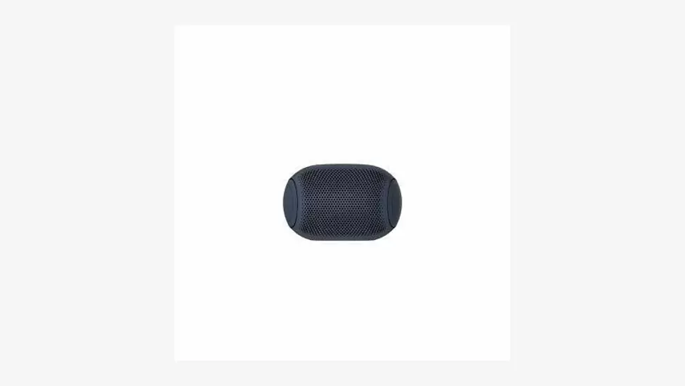 LG XBOOM Go PL2 Portable Bluetooth® Speaker